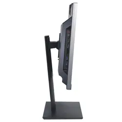 آل این وان یونیوو مدل UA-240 (Height Adjustable)
