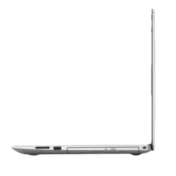 لپ تاپ دل مدل اینسپایرون 5570/i7/8GB/1TB