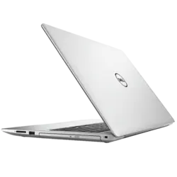 لپ تاپ دل مدل اینسپایرون 5570/i7/8GB/1TB