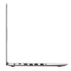 لپ تاپ دل مدل اینسپایرون 5570/i7/8GB/1TB