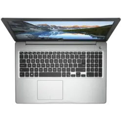 لپ تاپ دل مدل اینسپایرون 5570/i7/8GB/1TB