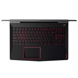لپ تاپ لنوو مدل Gaming Y520/i7