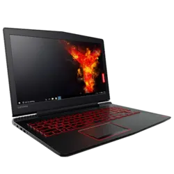 لپ تاپ لنوو مدل Gaming Y520/i7