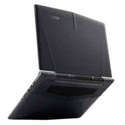 لپ تاپ لنوو مدل Gaming Y520/i7