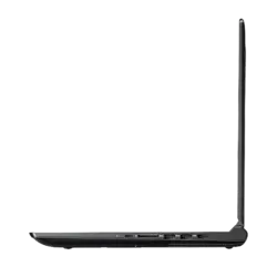 لپ تاپ لنوو مدل Gaming Y520/i7