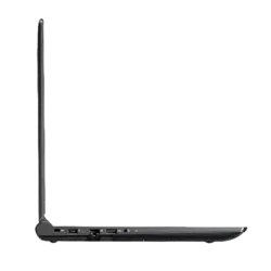 لپ تاپ لنوو مدل Gaming Y520/i7