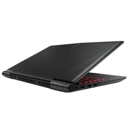 لپ تاپ لنوو مدل Gaming Y520/i7