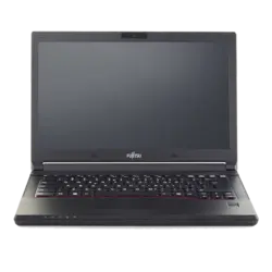 لپ تاپ فوجیتسو مدل لایف بوک E557/i5