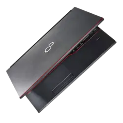 لپ تاپ فوجیتسو مدل لایف بوک E557/i5
