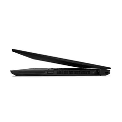 لپتاپ 14 اینچی لنوو مدل ThinkPad T14 Core i7, 8GB, 512GB