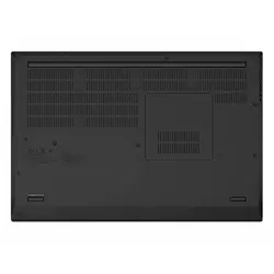 لپتاپ 17 اینچی لنوو مدل ThinkPad P17 Gen 2