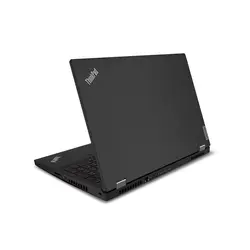 لپتاپ 15 اینچی لنوو مدل ThinkPad P15 Gen 2