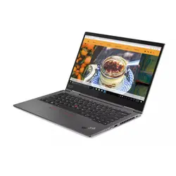لپتاپ 14 اینچی لنوو مدل ThinkPad X1 Yoga