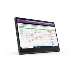 لپتاپ 14 اینچی لنوو مدل ThinkPad X1 Yoga