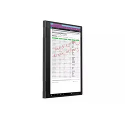 لپتاپ 14 اینچی لنوو مدل ThinkPad X1 Yoga