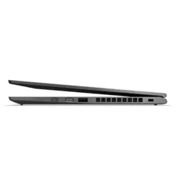 لپتاپ 14 اینچی لنوو مدل ThinkPad X1 Yoga