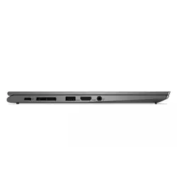 لپتاپ 14 اینچی لنوو مدل ThinkPad X1 Yoga
