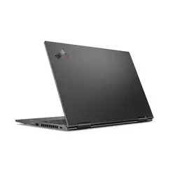 لپتاپ 14 اینچی لنوو مدل ThinkPad X1 Yoga
