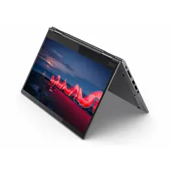 لپتاپ 14 اینچی لنوو مدل ThinkPad X1 Yoga
