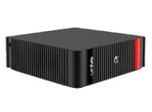 مینی پی سی یونیوو UX5
