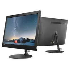 آل این وان لنوو مدل Ideacentre 330