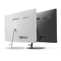آل این وان لنوو مدل Ideacentre 330