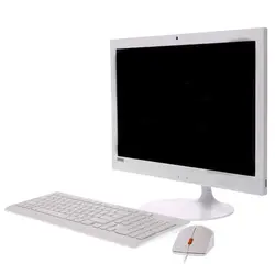 آل این وان لنوو مدل Ideacentre 330