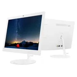 آل این وان لنوو مدل Ideacentre 330