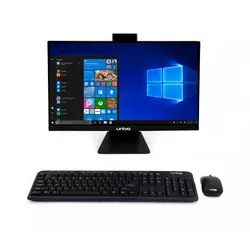 آل این وان یونیوو مدل UA-225