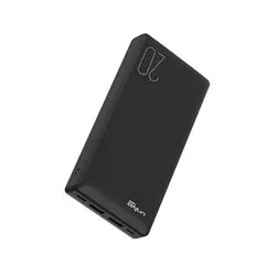 پاوربانک یونیوو مدل UN20