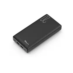 پاوربانک یونیوو مدل UN20