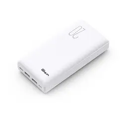 پاوربانک یونیوو مدل UN20