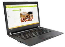 لپ تاپ لنوو 14 اینچ مدل V510/i5/4GB/500GB