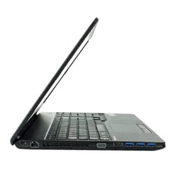 لپ تاپ فوجیتسو مدل لایف بوک A555/i3