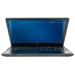 لپ تاپ فوجیتسو مدل لایف بوک A555/i3