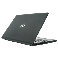 لپ تاپ فوجیتسو مدل لایف بوک A555/i3