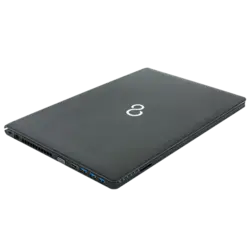 لپ تاپ فوجیتسو مدل لایف بوک A555/i3