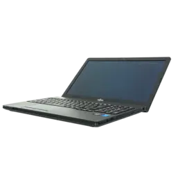 لپ تاپ فوجیتسو مدل لایف بوک A555/i3