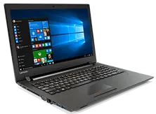 لپ تاپ لنوو 15.6 اینچ مدل V510/i5/4GB/500GB