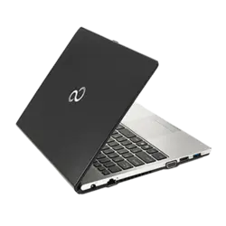 لپ تاپ فوجیتسو مدل لایف بوک S935/i5