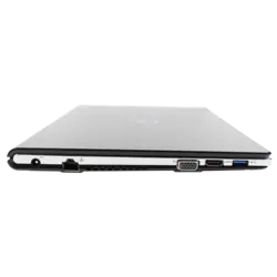 لپ تاپ فوجیتسو مدل لایف بوک S935/i5