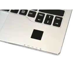 لپ تاپ فوجیتسو مدل لایف بوک S935/i5