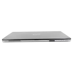 لپ تاپ فوجیتسو مدل لایف بوک S935/i5