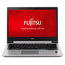 لپ تاپ فوجیتسو مدل لایف بوک U745/i7