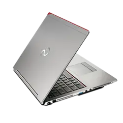 لپ تاپ فوجیتسو مدل لایف بوک U745/i7