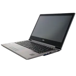 لپ تاپ فوجیتسو مدل لایف بوک U745/i7