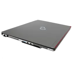 لپ تاپ فوجیتسو مدل لایف بوک U745/i7