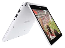 لپ تاپ دل مدل Inspiron 3168