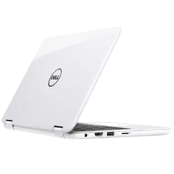 لپ تاپ دل مدل Inspiron 3168