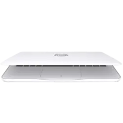 لپ تاپ دل مدل Inspiron 3168